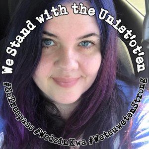 Meet your Posher, Denise